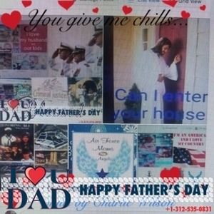 Meet your Posher, Ann